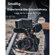SmallRig 5136: Picture 15 thumbnail