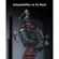 SmallRig 5136: Picture 16 thumbnail