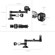 SmallRig Magic Arm Support: Picture 2 thumbnail