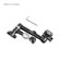 SmallRig Magic Arm Support: Picture 3 thumbnail