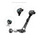 SmallRig Magic Arm Support: Picture 4 thumbnail