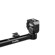 SmallRig Magic Arm Support: Picture 5 thumbnail