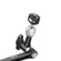 SmallRig Magic Arm Support: Picture 6 thumbnail