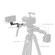 SmallRig Magic Arm Support: Picture 7 thumbnail