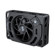 SmallRig Cooling Fan: Picture 1 thumbnail