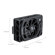SmallRig Cooling Fan: Picture 2 thumbnail