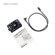SmallRig Cooling Fan: Picture 3 thumbnail