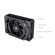 SmallRig Cooling Fan: Picture 4 thumbnail