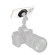 SmallRig Attachable Phone Clamp: Picture 7 thumbnail