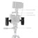 SmallRig 5160: Picture 8 thumbnail