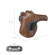 SmallRig ImageGrip Wooden Handle: Picture 2 thumbnail