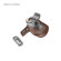 SmallRig ImageGrip Wooden Handle: Picture 3 thumbnail
