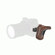 SmallRig ImageGrip Wooden Handle: Picture 4 thumbnail