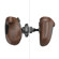 SmallRig ImageGrip Wooden Handle: Picture 6 thumbnail