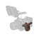 SmallRig ImageGrip Wooden Handle: Picture 7 thumbnail