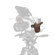 SmallRig ImageGrip Wooden Handle: Picture 8 thumbnail