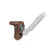 SmallRig ImageGrip Wooden Handle: Picture 4 thumbnail