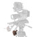 SmallRig ImageGrip Wooden Handle: Picture 7 thumbnail