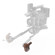 SmallRig ImageGrip Wooden Handle: Picture 8 thumbnail