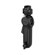 SmallRig Quick Release Light Stand Adapt...: Picture 1 thumbnail
