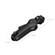 SmallRig Quick Release Light Stand Adapt...: Picture 2 thumbnail