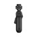 SmallRig Quick Release Light Stand Adapt...: Picture 4 thumbnail