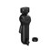 SmallRig Quick Release Light Stand Adapt...: Picture 5 thumbnail