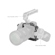 SmallRig Cage for Sony Alpha 1 II / Alph...: Picture 3 thumbnail