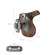 SmallRig ImageGrip Wooden Handle: Picture 2 thumbnail