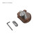SmallRig ImageGrip Wooden Handle: Picture 3 thumbnail