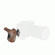 SmallRig ImageGrip Wooden Handle: Picture 4 thumbnail