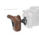 SmallRig ImageGrip Wooden Handle: Picture 5 thumbnail
