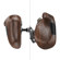 SmallRig ImageGrip Wooden Handle: Picture 6 thumbnail