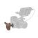 SmallRig ImageGrip Wooden Handle: Picture 7 thumbnail