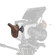 SmallRig ImageGrip Wooden Handle: Picture 8 thumbnail