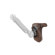 SmallRig ImageGrip Wooden Handle: Picture 3 thumbnail