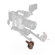 SmallRig ImageGrip Wooden Handle: Picture 5 thumbnail