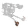 SmallRig ImageGrip Wooden Handle: Picture 7 thumbnail