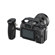 SmallRig 5194: Picture 5 thumbnail