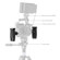 SmallRig 5194: Picture 8 thumbnail