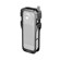 SmallRig Cage: Picture 1 thumbnail