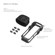 SmallRig Cage: Picture 2 thumbnail