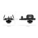 SmallRig 5196B: Picture 2 thumbnail