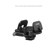 SmallRig 5196B: Picture 6 thumbnail