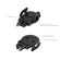 SmallRig 5196: Picture 3 thumbnail