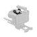 SmallRig 5196: Picture 6 thumbnail