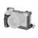 SmallRig 5198: Picture 1 thumbnail