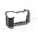 SmallRig 5198: Picture 2 thumbnail