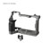 SmallRig 5198: Picture 3 thumbnail