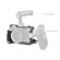 SmallRig 5198: Picture 7 thumbnail